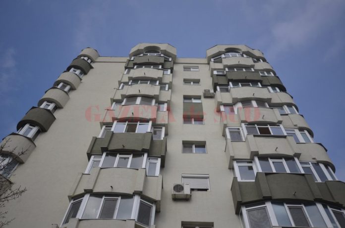 În Craiova, deși se construiesc multe apartamente noi, unele locuințe din blocuri vechi au prețuri mai mari decât cele noi