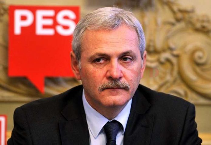 dragnea_14