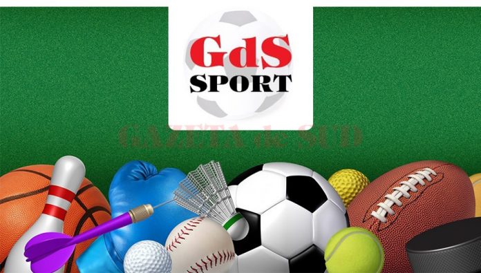 gds sport