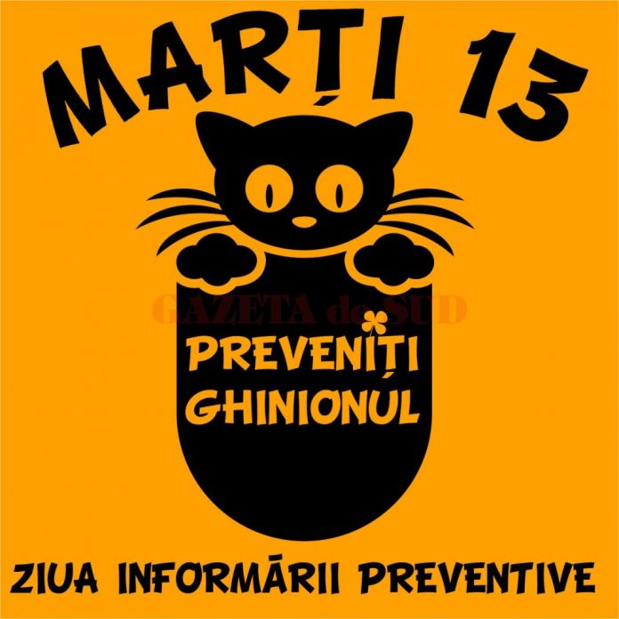 marti-13
