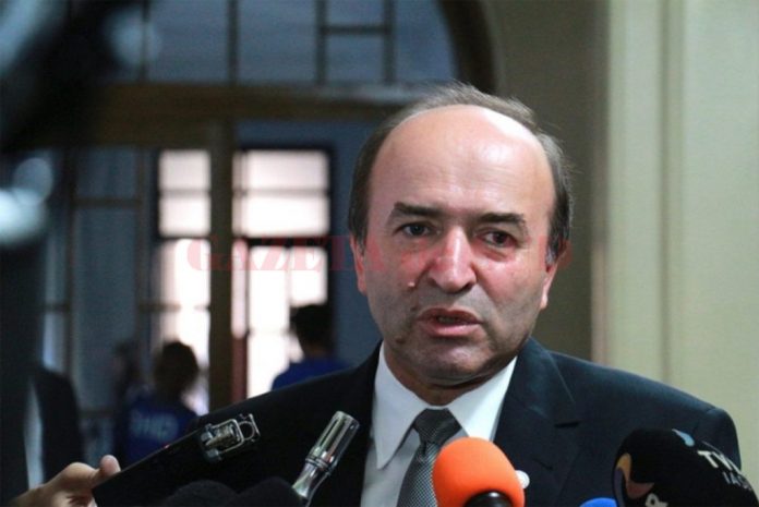 tudorel toader