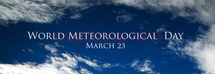 23-march