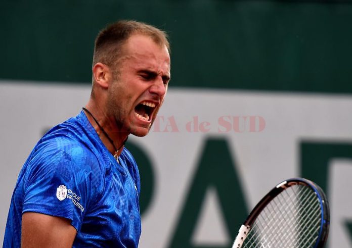 Copil