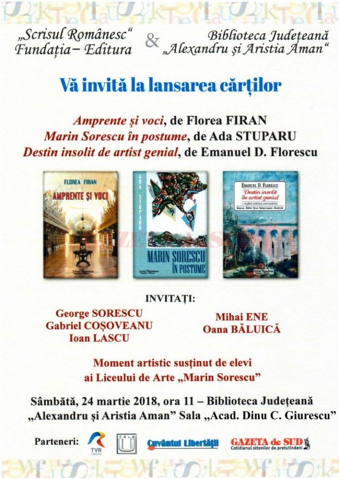 afis 24 mar