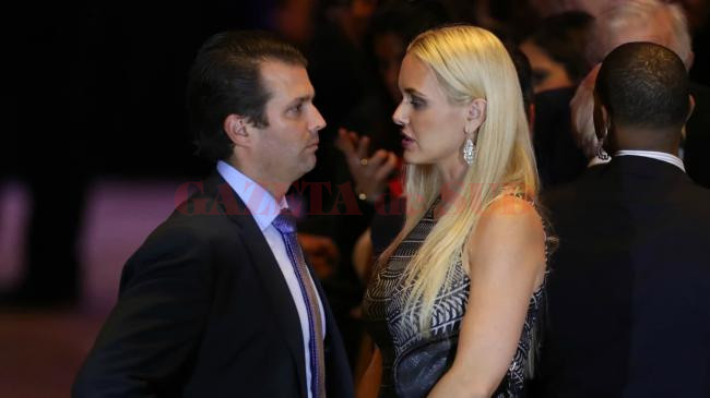 divort-in-familia-presedintelui-donald-trump-18609160