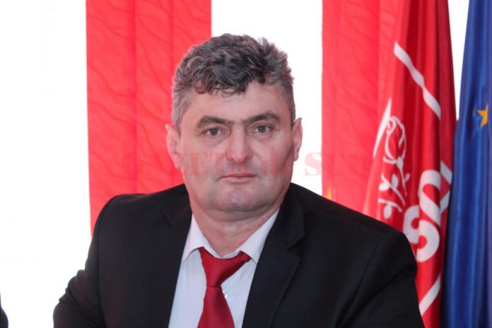marian ardeiu samarinesti