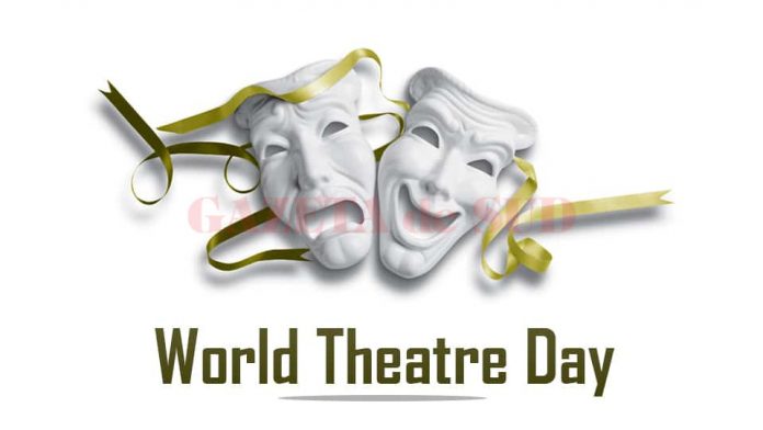 news-16-world-theatre-day-ziua-teatrului