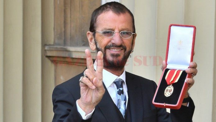 ringo_starr_86402800