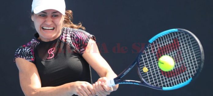 turneul-de-la-miami-calificare-in-2-seturi-pentru-monica-niculescu-patru-jucatoare-din-romania-sunt-in_size6