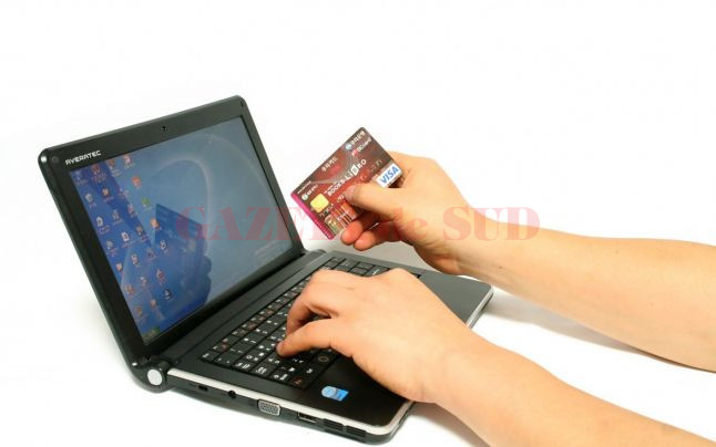 646x404
