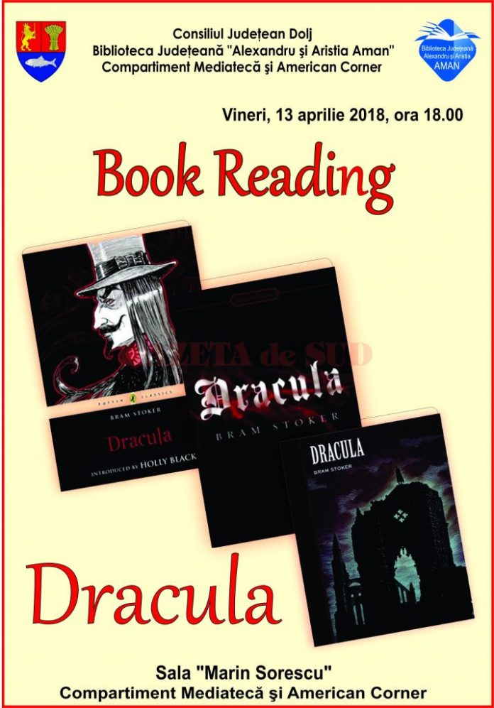Dracula