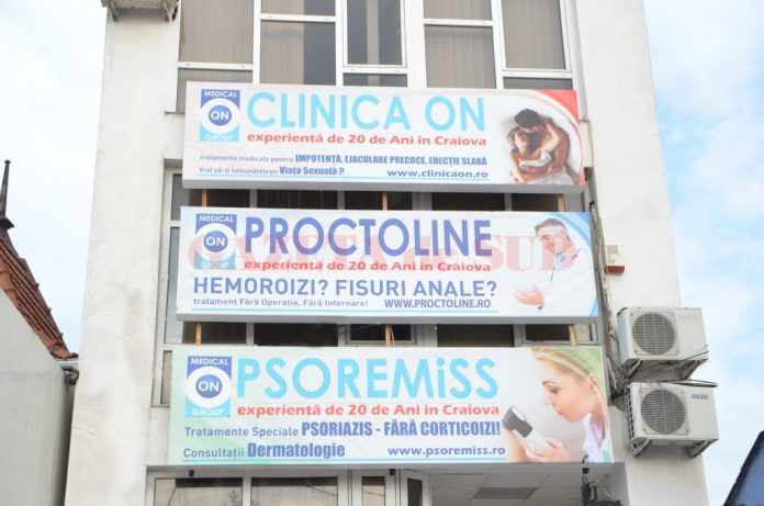 erecție slabă la 35 de ani