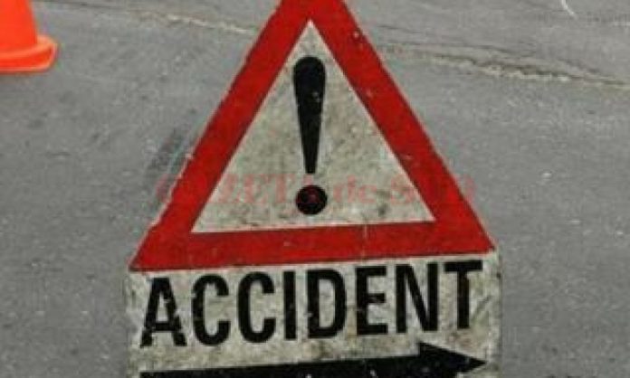 accident.kaife0vsz3-1000x600