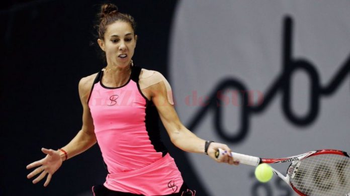buzarnescu_75291800