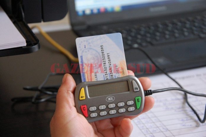 card-sanatate