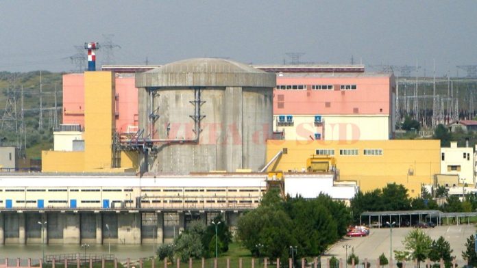 centrala_atomica_cernavoda_01_77317800