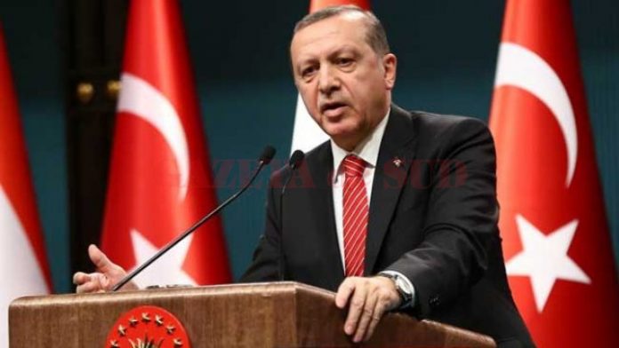 erdogan