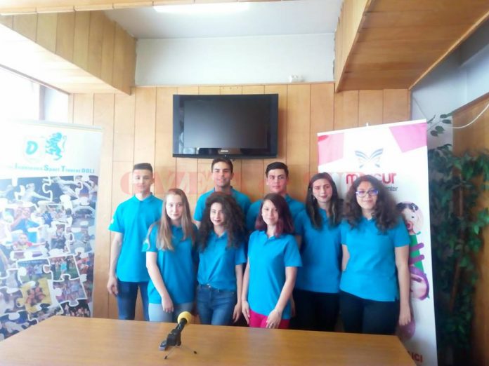 grup
