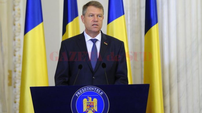 iohannis