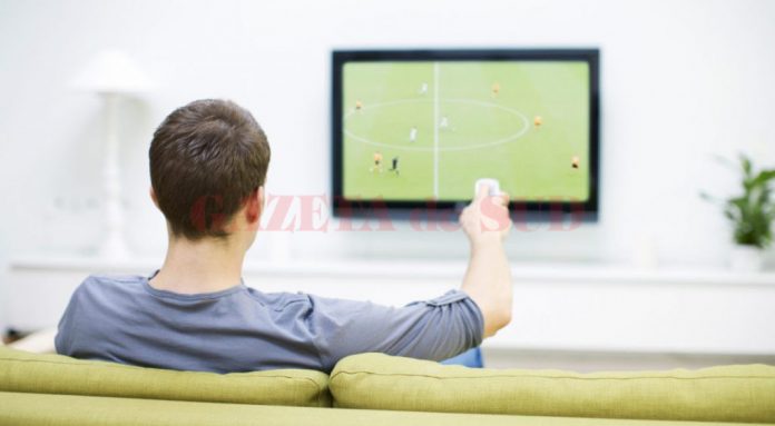 man-watching-tv-1-1170x644