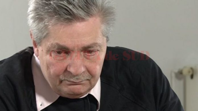 Sorin Ovidiu Vîntu şi Liviu Luca, condamnaţi la 10 ani de închisoare în dosarul delapidării 