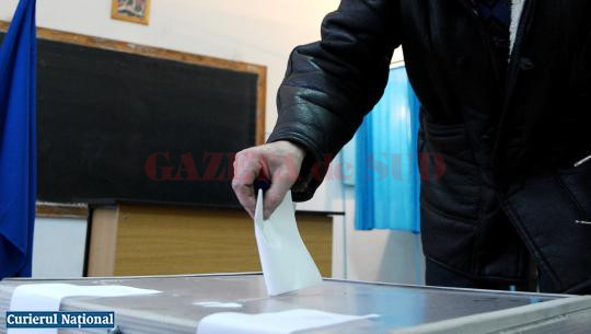 vot