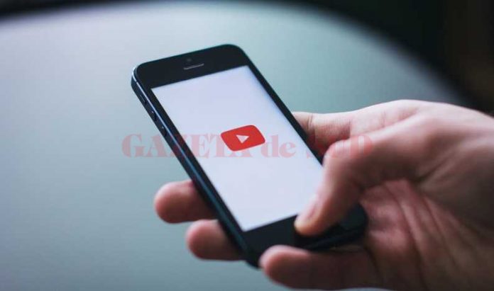 youtube