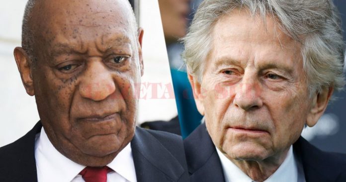 03-bill-cosby-roman-polanski.w1200.h630