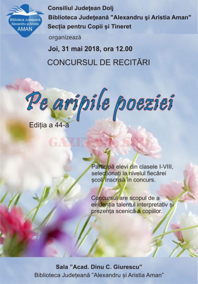 afis-poezie-2018-1