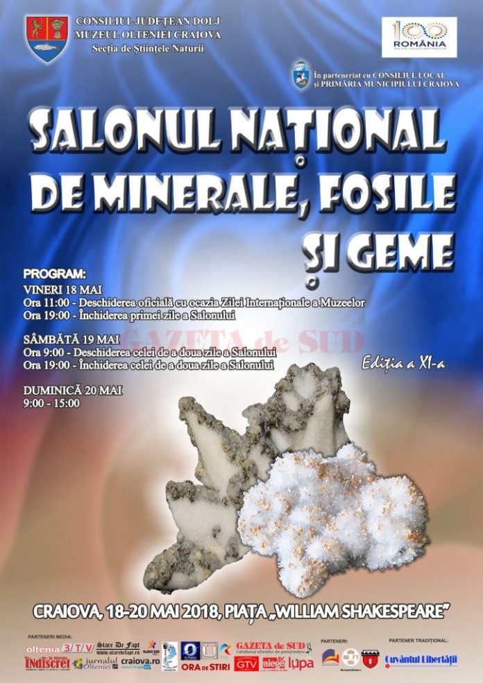 afisSalon