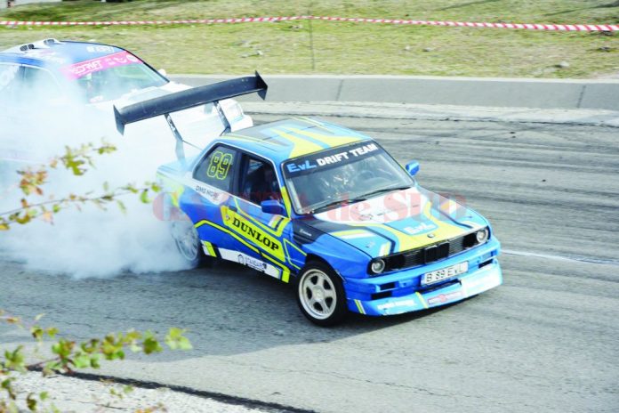 Se închide Transalpina în acest week-end