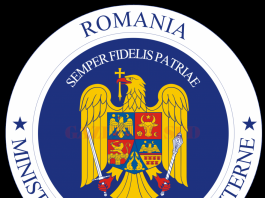 MAE român adaugă că respinge şi ameninţările formulate de partea rusă, „inclusiv referirile la pretinsa rusofobie