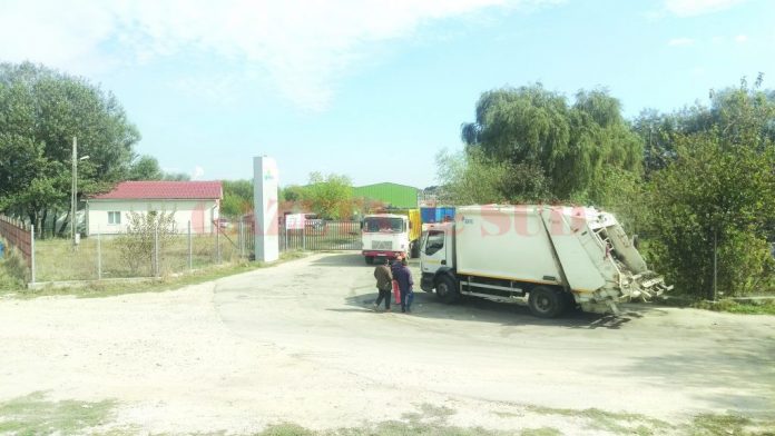 masini la depozit2
