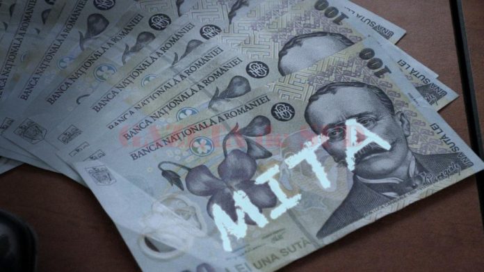 mita