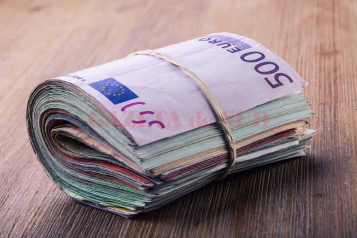 Firmele au posibilități limitate de a atrage fonduri europene pe POR, în schimb autoritățile publice au o paletă diversificată de investiții pe care le pot face cu bani europeni