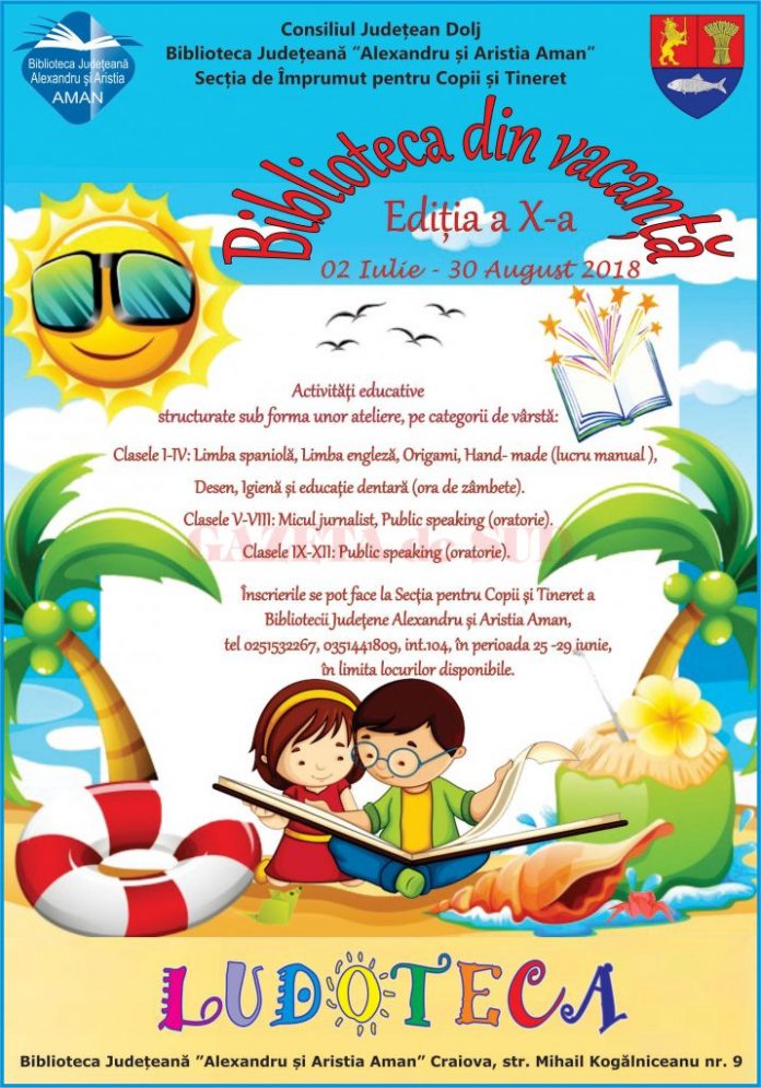 Biblioteca-din-vacanta (1)