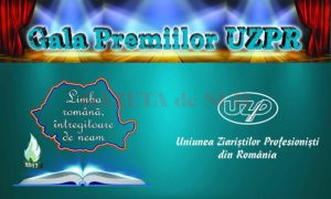 Sigla-Gala-UZP-2-300x180