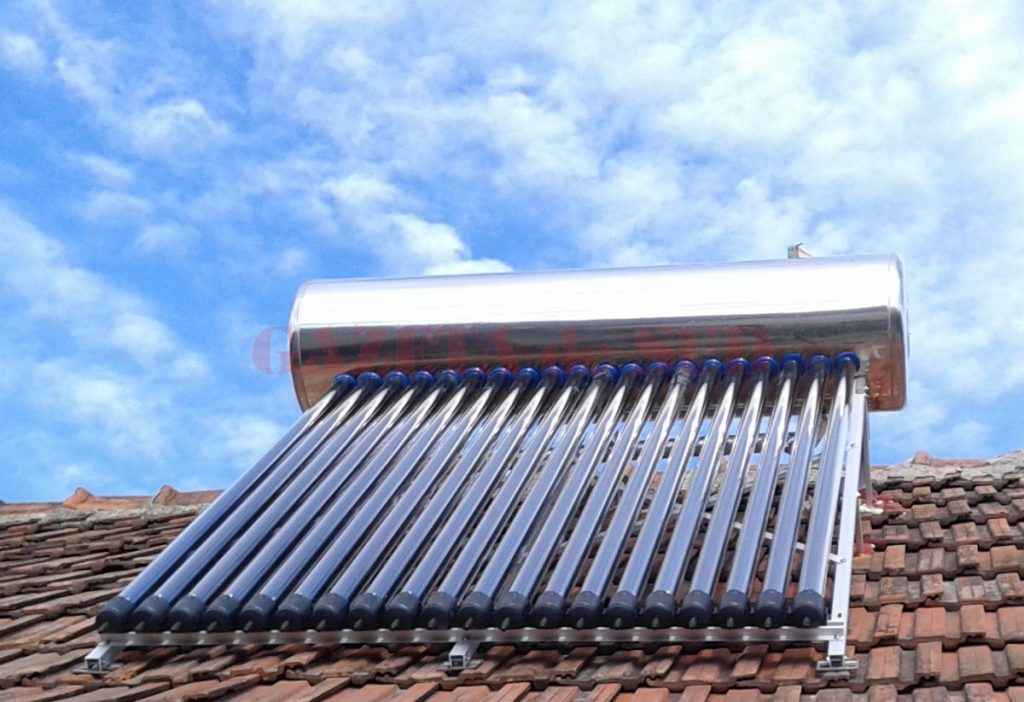 Programul Casa Verde Fotovoltaice: Voucherele pentru judeţele din regiunea Centru s-au epuizat în două minute