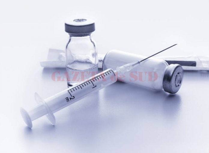 pregatiri-pentru-sezonul-gripelor-500-000-de-doze-de-vaccin-antigripal-vor-ajunge-in-cabinetele-medicale-129133