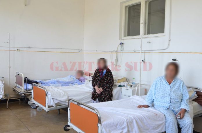 Anumite analize de laborator ar trebui să nu le suportăm din buzunar, fiind incluse în pachetele de prevenţie
