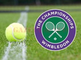 Niculescu, Begu şi Cîrstea vor evolua astăzi la Wimbledon
