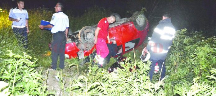 accident1 net