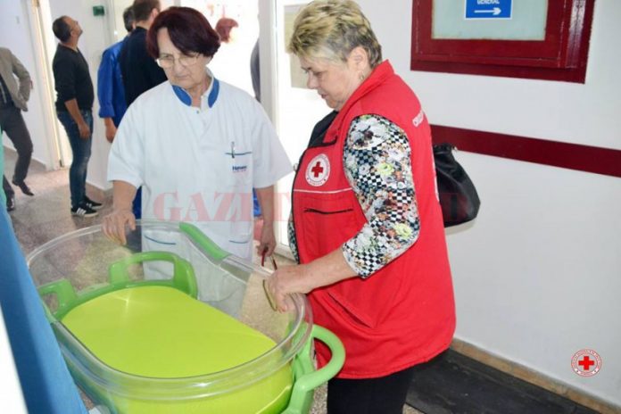 donatii5orsova