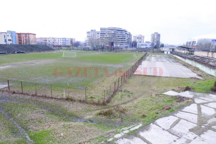 stadionul tineretului6