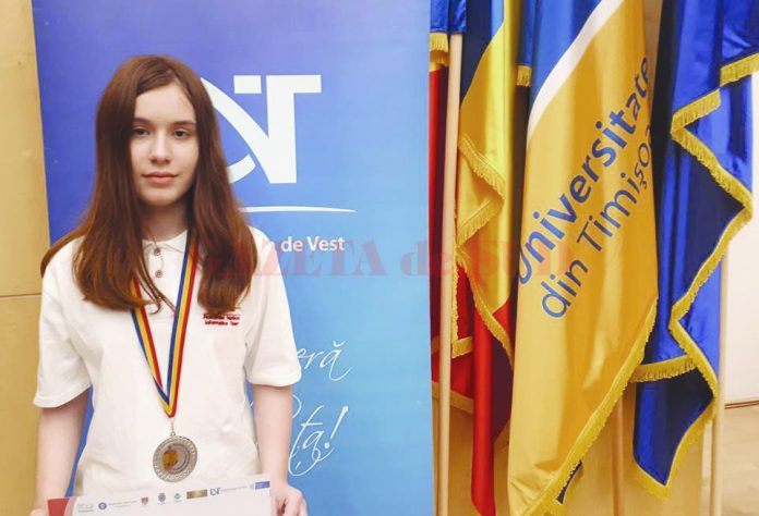 udristoiu