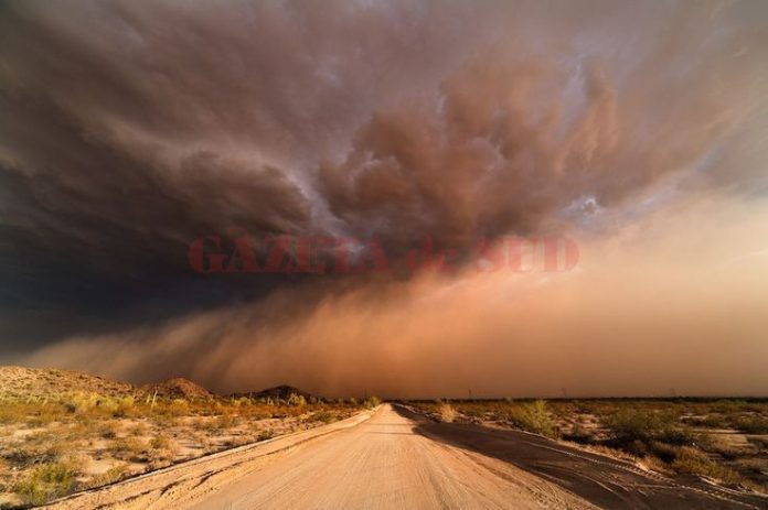 096e68fd876f2a1ebea698202633c0cd--dust-storm-phoenix-arizona