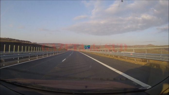 autostrada_a_1_38228900
