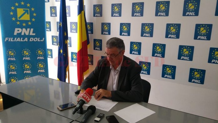 giugeabun