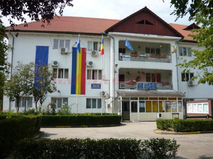 Primăria Rovinari încearcă de un an să-şi înfiinţeze un serviciu de pază
