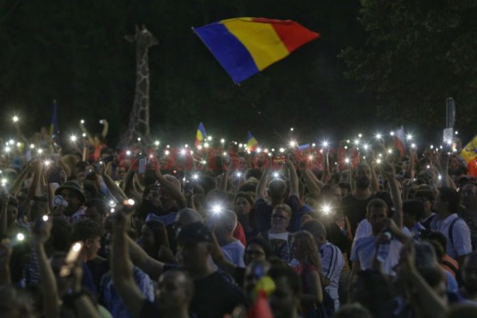 proteste-01_09324200